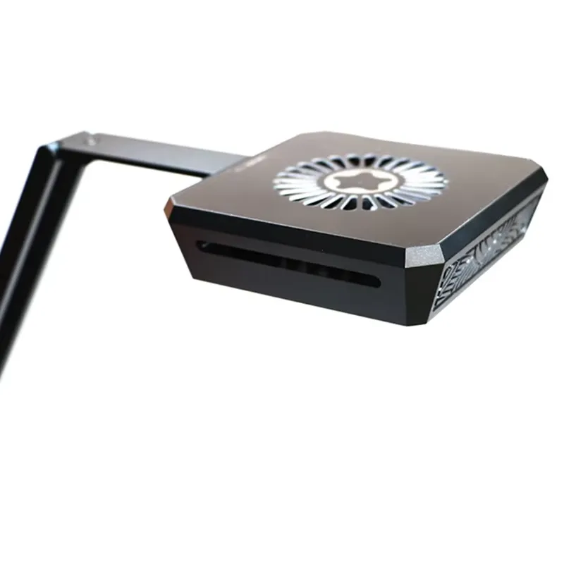 Marine Aquarium & Regional Centre - Novatech Global THOR 60W Inteligentny Kontroler