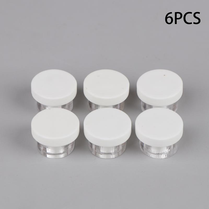 6 sztuk/zestawu Uchwyty na kor – Coral Frag Plug recenzja i cena