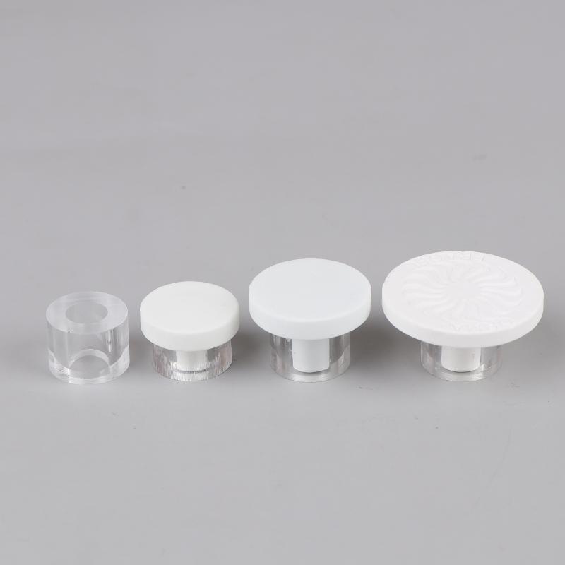 6 sztuk/zestawu Uchwyty na kor – Coral Frag Plug recenzja i cena