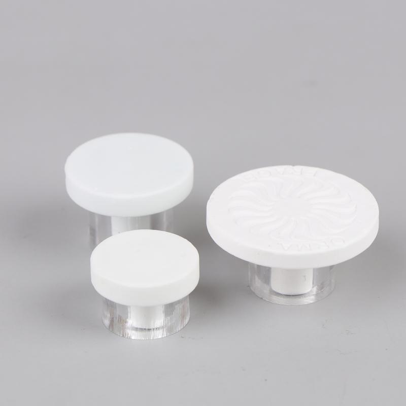 6 sztuk/zestawu Uchwyty na kor – Coral Frag Plug recenzja i cena