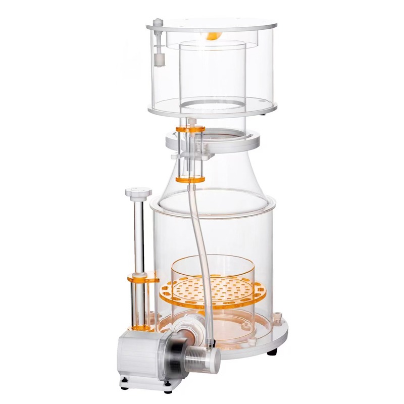 【Najlepiej sprzedający się】Pre – Marine Aquarium Design recenzja i cena