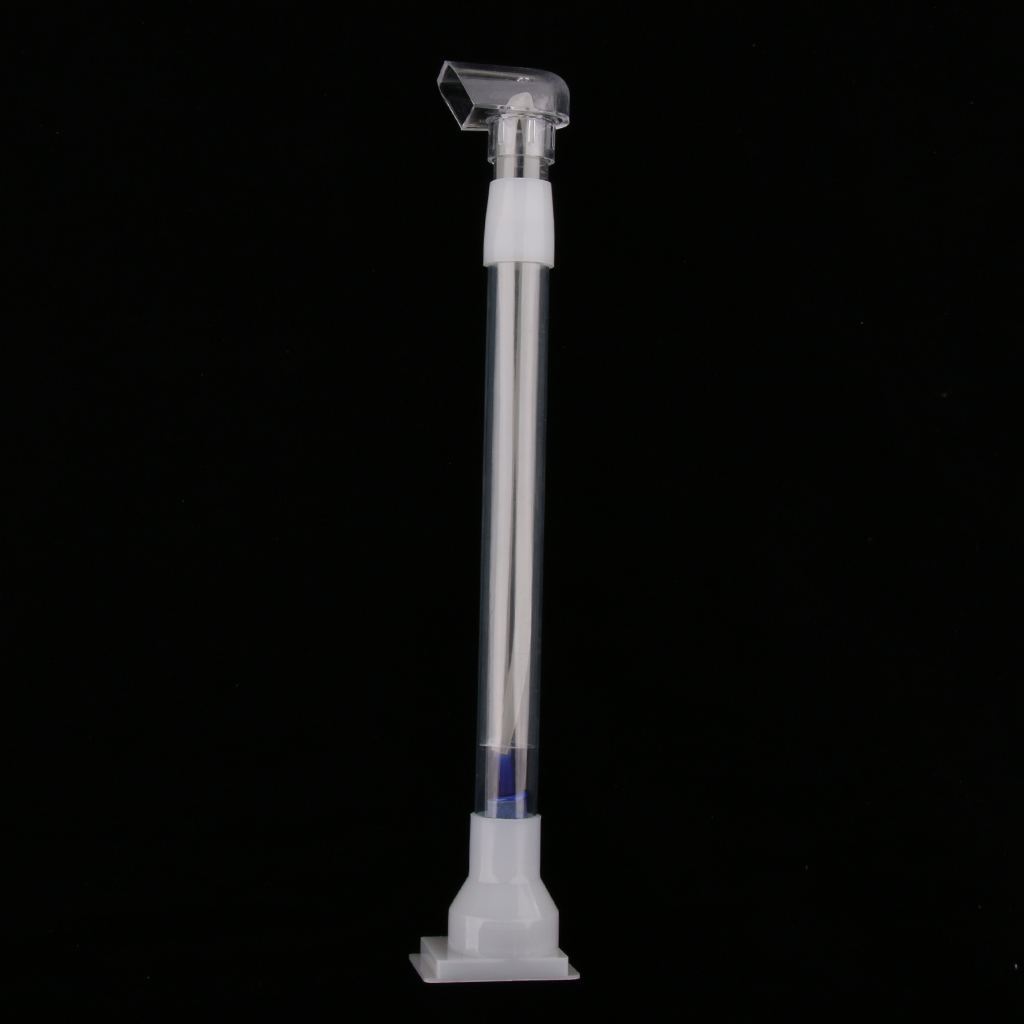 Rura powietrzna do filtra pod  – Marine Aquarium Gravel recenzja i cena