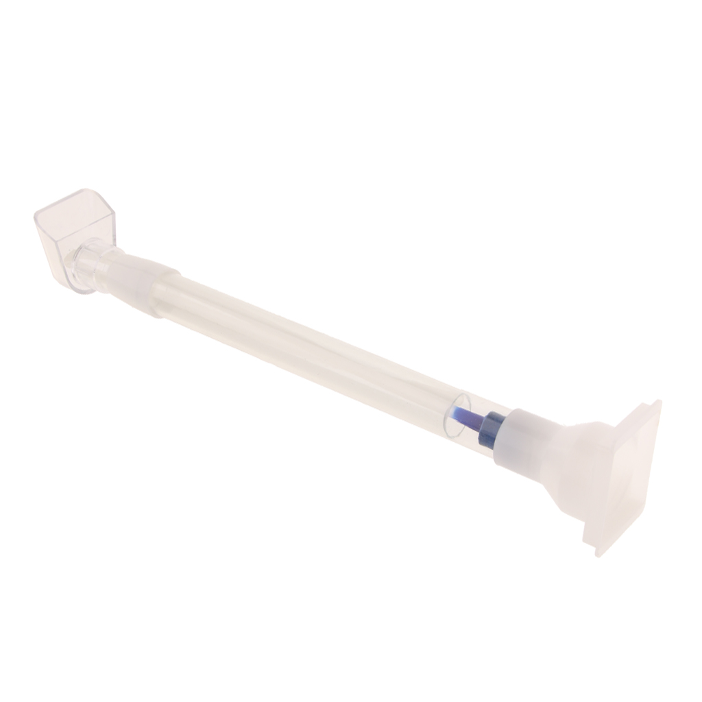 Rura powietrzna do filtra pod  – Marine Aquarium Gravel recenzja i cena
