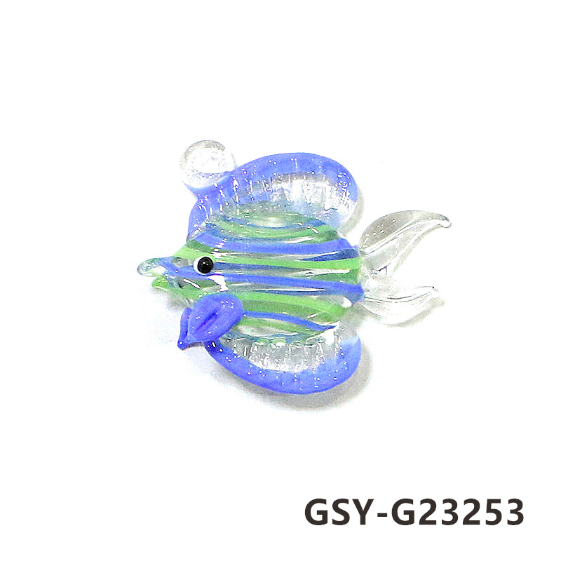 2 Pack Ręcznie robione Tropica – Marine Aquarium & Regional Centre recenzja i cena