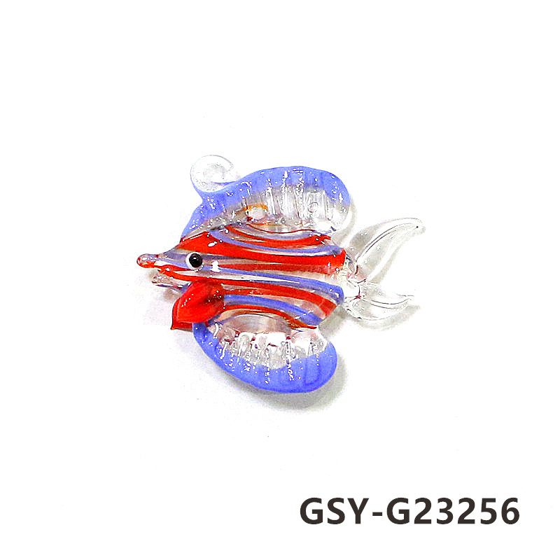 2 Pack Ręcznie robione Tropica – Marine Aquarium & Regional Centre recenzja i cena