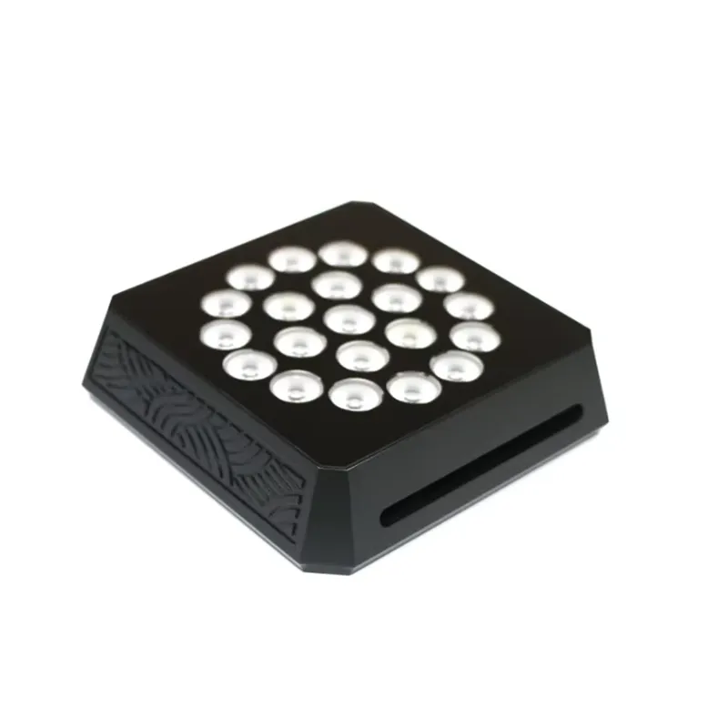Novatech Global THOR 60W Intel – Marine Aquarium & Regional Centre recenzja i cena