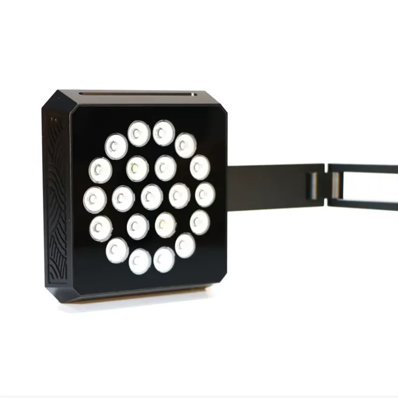 Novatech Global THOR 60W Intel – Marine Aquarium & Regional Centre recenzja i cena